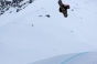 , Winter X-Games Mens Board Slopestyle 2011 - Courchevel Enquirer